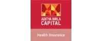 Aditya Birla Capital