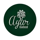 Ayur Diamond