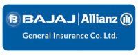 Bajaj Allianz