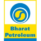 Bharat Petroleum