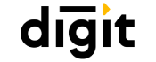 Digit Insurance