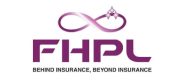 FHPL Logo