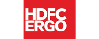 HDFC Ergo