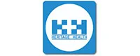 Heritage Health Logo