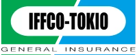 IFFCO Tokio Logo