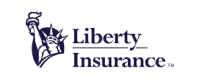 Liberty Insurance