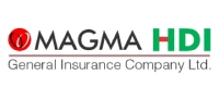 Magma HDI