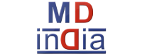 MD India Health Insurance