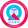 NABH Logo