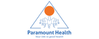 Paramount Health
