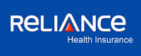 Reliance Health Insurance
