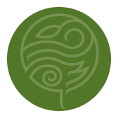 Samwarthika Logo