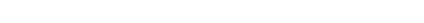 Wave
